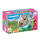 PLAYMOBIL Kryształowe jezioro - 540315 - zdjęcie
